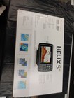 Humminbird Helix 5 Chirp Gps G3 Fish Finder  411660-1  - Brand New