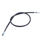 Tachometer Cable Tc415-34653 Replace For Kubota L2501  L2502  L3200  L3800 New
