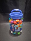 Hand2mind Numberblocks Numberblob Counting Set  Math Counters  Counting    
