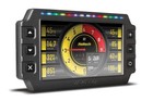 Haltech Ic-7 Colour Display Dash Size  7in