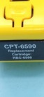 Cableprep Cpt-6590  Coax Cable Stripping Tool For Rg6   Rg-59