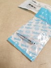 Lot Of 2 - Weller Eta Solder Tip  Screwdriver  0 062  1 6 Mm