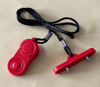 Bowflex Bfx 22  t56i   10  t25i  Treadmill Safety  Key New 1000513293 New