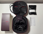 Emotiv Epoc X 3 0  current Version  New Condition 14 Channel Wireless Eeg