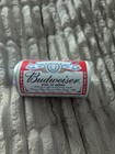 Budweiser Beer Can Shaped W  Nascar  8 Dale Earnhardt Jr Car 1 64 Scale