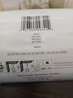 Lot Of 4 Bernat Super Value Natural Color 07414 Yarn