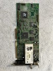 Hauppauge Wintv-cinema Pro Isa Tv Tuner Capture Card Ntsc Rev C M2 Vintage Pc