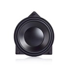 Morel Ir-mbz42 Mercedes Integration Reference 2-way Plug   Play Speakers