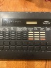 Yamaha Rx7 Digital Rhythm Programmer Drum Machine