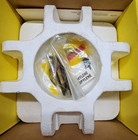 Chesterton 123 Seal Cartridge Mounted Self-aligning Single Seal P n 123-17-47735