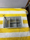 Wp6-918873 Whirlpool Dishwasher Silverware Basket Free Shipping