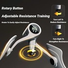 Kegel Exerciser For Men Pelvic Floor Muscle Trainer Strength Fitness Device