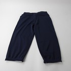 Under Armour Softball Pants Women s Navy New With Tags