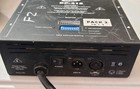 Elation Dp-415 4-channel Dimmer switch Pack 