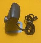 Logitech Z-680 Volume Control Unit For Speaker System Control Unit Only