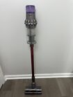 Dyson V11 Animal  Red Stick Vaccum Cleaner