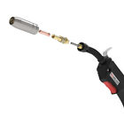 Chicago Electric Welder Complete Replacement Mig Welding Gun Parts Torch Stinger
