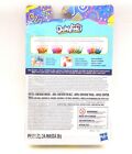 Dohvinci Basic Set Play-doh Brand Drawing Compound Tool   2 Tubes New 