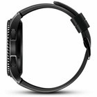 Samsung Galaxy Gear S3 Frontier 46mm Wifi Smartwatch Dark Gray