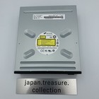 Hitachi-lg Bh16ns58 Internal Blu-ray Disc Rewriter Sata Bdxl Tested Japan