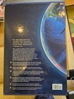 National Geographic Atlas Of The World Tenth Edition Hardcover With Slipcase