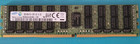 256gb  8 X 32gb  Samsung M386a4g40dm0-cpb Ddr4 Server Ram Pc4-2133p 4drx4 Ecc