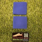 Nike Jordan Team Issue Florida Gators Wristbands Pac452-424