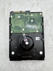 Dell Enterprise Plus 2tb Sas 3 5  Hdd 7 2k Rpm
