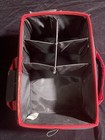 Generations Multipurpose Bag With Dividers