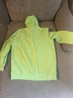 Puma Mercedes-amg Petronas Formula One Team Essentials Fleece Hoodie