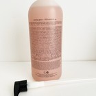 Philosophy Amazing Grace 64 Oz Shampoo  Bath    Shower Gel New Sealed With Pump