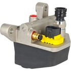 Ahi Dosing Module 22452551 21870667 Fit Mack Volvo Truck Air Purge Valve