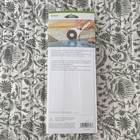 Cricut 45mm Rotary Cutter Craft Knife  Mpn 2004669 Rotary Cutting Tool