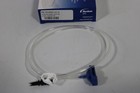 Nordson Efd 7012339 Adapter Assembly-o-10cc-bl-3  Hose New In Box