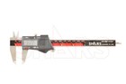 Shars Aventor 6    8  Dps Ip54 Electronic Digital Caliper New R 