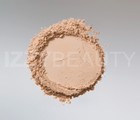 Clinique Superpowder Double Face Makeup Foundation New In Box - Pick Your Color