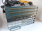 Cisco Advanced V2 Ccent Ccna Ccnp Home Lab Kit 200-120 100-101 200-101 Best Deal