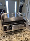 Star Pro Max 2 0 Panini Press