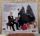 Christmas Songs By David Foster   Katharine Mcphee  cd  - New Sealed