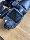 Profoto A10 On-camera Flash Light For Sony