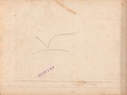 Ww1 Us Aef Signal Corps 1918 Poperinghe Belgium View Antique Rare Photo