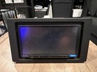 Sony Xav-ax6000 Plug   Play Bundle    16 -  23 Tacoma