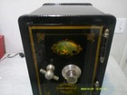 1890 s Meilink Floor Small Safe With Combination See Video  pallet 