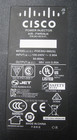 Cisco Power Injector Air - Pwrinj4 Model  Poe30u-560 g  P n  341-0212-01