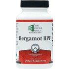 Bergamot Bpf  120 Capsules 