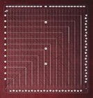 Quilting Ruler 12 5 X 12 5inch Slotted Rulers For Quilting And Sewing Quilt5454