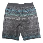 Ixtreme Boys Swim Trunks Size 14 Quick-dry Beach Board Shorts Summer Swimwear