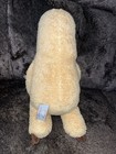 Gund Removable 2-in-1 Pusheen With  13 Inch Sloth Plush Small Grey Cat Hugger