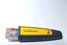 Fluke Networks Linkrunner Cable Id   2