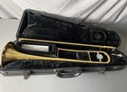 Yamaha Trombone Ysl200ad 670578  97 Huge Inventory Liquidation